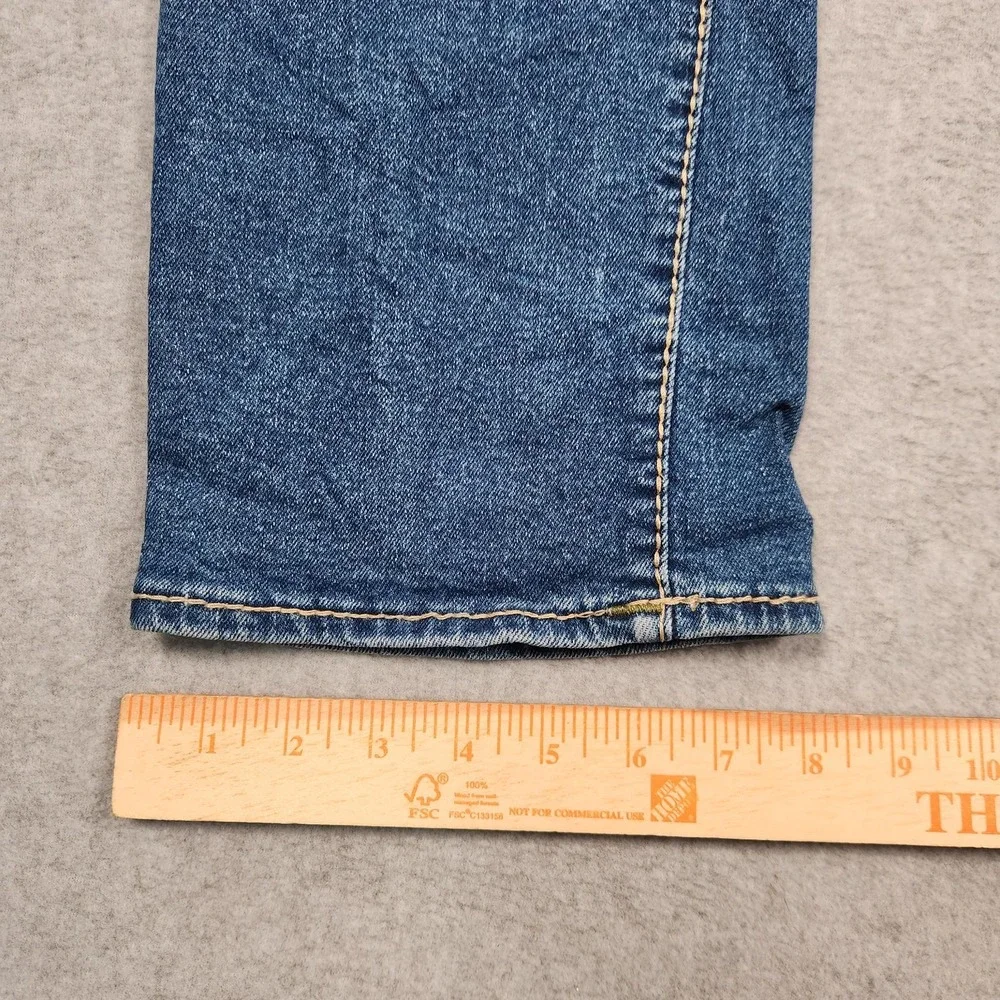 True Religion please review
